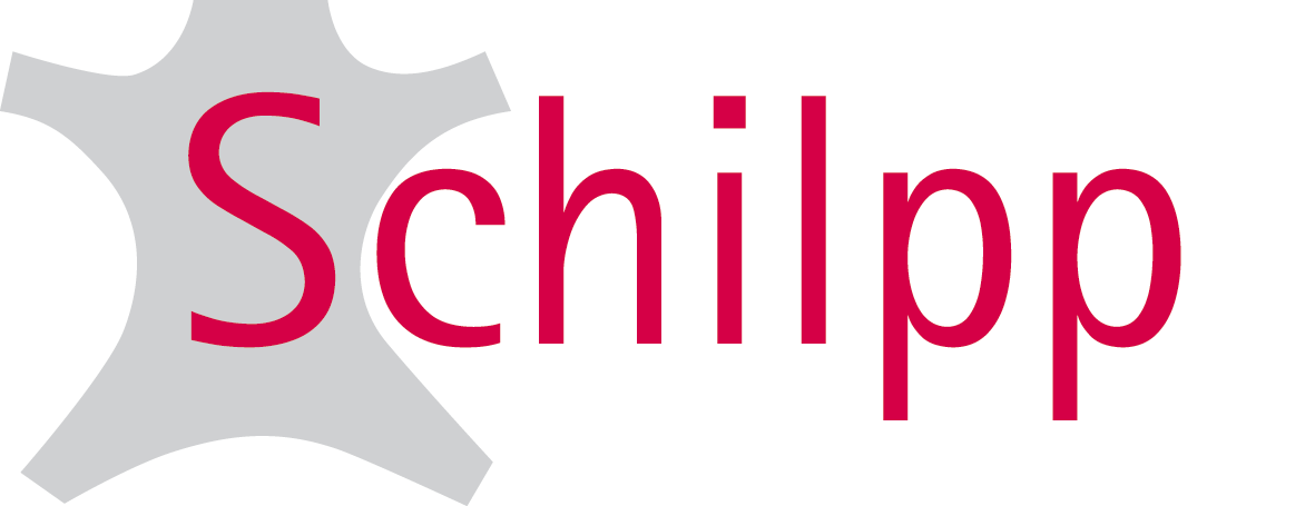 Schilpp Rohprodukte GmbH